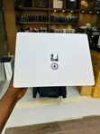 Microsoft Surface Go Laptop 8GB RAM, 128GB SSD, Intel Core i5 - 4
