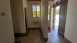 Nyumba 7-Chumba cha Kulala, The Villa, Mikocheni - Kodi - 4