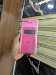 Google Pixel 11 256GB Mpya - 2