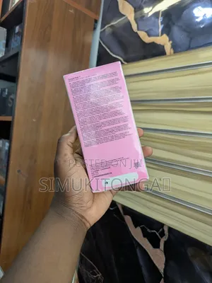 Google Pixel 11 256GB Mpya