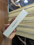 Google Pixel 11 256GB Mpya - 4