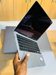 Apple MacBook Air 2020 M1 8GB RAM 256GB SSD - 3