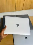 Apple MacBook Air 2020 M1 8GB RAM 256GB SSD - 4