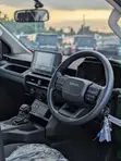 Toyota Hilux 2026 2.8 TRAVO SMART Double Cab - 4