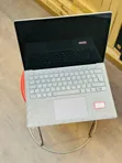 Microsoft Surface Laptop 3 - 8GB RAM, 256GB SSD - 1