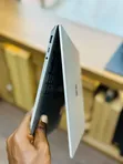 Microsoft Surface Laptop 3 - 8GB RAM, 256GB SSD - 2