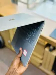Microsoft Surface Laptop 3 - 8GB RAM, 256GB SSD - 3