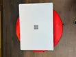 Microsoft Surface Laptop 3 - 8GB RAM, 256GB SSD - 4