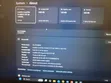 Laptopi ya Lenovo ThinkPad T490s - Intel Core i5, 8GB RAM, 256GB SSD - 2