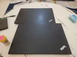 Laptopi ya Lenovo ThinkPad T490s - Intel Core i5, 8GB RAM, 256GB SSD - 4