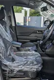 Toyota Hilux Travo 2.8L 2026 Premium Double Cab - 3