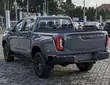 Toyota Hilux Travo 2.8L 2026 Premium Double Cab - 5