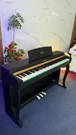 NuFex NFX 5100 Dijitali Piano 88 Keys - 2