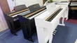 NuFex NFX 5100 Dijitali Piano 88 Keys - 3