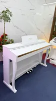 NuFex NFX 5100 Dijitali Piano 88 Keys - 4