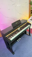 NuFex Grand Master 88-Key Digital Piano - 2