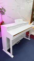 NuFex Grand Master 88-Key Digital Piano - 3