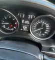 Toyota Land Cruiser V8 2015 Nyeupe - 5