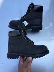 Timberland Women's Boots - 3
