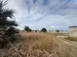 Kigamboni Mwongozo Plot for Sale - 2