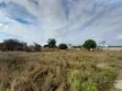Kigamboni Mwongozo Plot for Sale - 3
