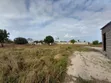 Kigamboni Mwongozo Plot for Sale - 4
