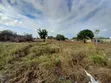 Kigamboni Mwongozo Plot for Sale - 5
