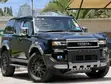 Toyota Land Cruiser Prado 2024 - 1