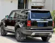 Toyota Land Cruiser Prado 2024 - 5