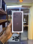 New Apple iPhone 18 Pro Max 512GB - 3
