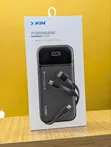 Xkin Powerbank Halisi 20,000mAh - 1