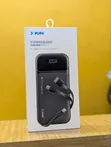 Xkin Powerbank Halisi 20,000mAh - 2