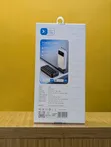 Xkin Powerbank Halisi 20,000mAh - 3