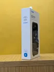 Xkin Powerbank Halisi 20,000mAh - 4