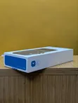 Xkin Powerbank Halisi 20,000mAh - 5