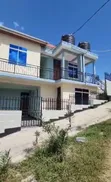 8-Bedroom Mansion for Sale in Kimara Temboni - 1