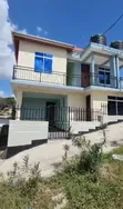 8-Bedroom Mansion for Sale in Kimara Temboni - 2