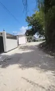 8-Bedroom Mansion for Sale in Kimara Temboni - 3