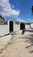 8-Bedroom Mansion for Sale in Kimara Temboni - 4