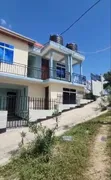 8-Bedroom Mansion for Sale in Kimara Temboni - 5