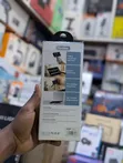 Multi-Functional Laptop, Mobile Phone, and Tablet Stand - 2