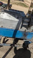 Sugarcane Machine - 1