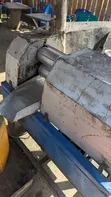 Sugarcane Machine - 2