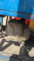 Sugarcane Machine - 3