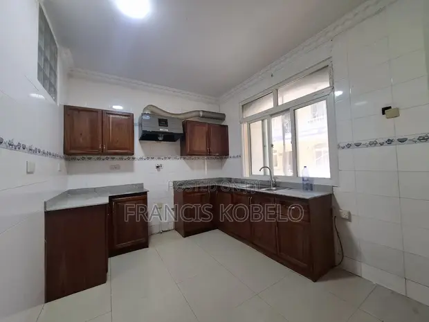 2 Bedroom Apartment for Rent, Oyster Bay - 1