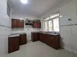 2 Bedroom Apartment for Rent, Oyster Bay - 1