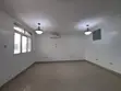 2 Bedroom Apartment for Rent, Oyster Bay - 2