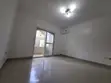 2 Bedroom Apartment for Rent, Oyster Bay - 3