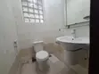2 Bedroom Apartment for Rent, Oyster Bay - 4