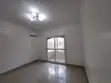 2 Bedroom Apartment for Rent, Oyster Bay - 5